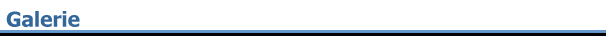 Galerie